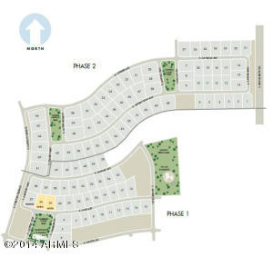 10609 E Vivid Ave, Mesa, AZ 85212 photo 3