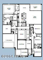 10609 E Vivid Ave, Mesa, AZ 85212 photo 2