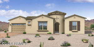 10609 E Vivid Ave, Mesa, AZ 85212 photo 1