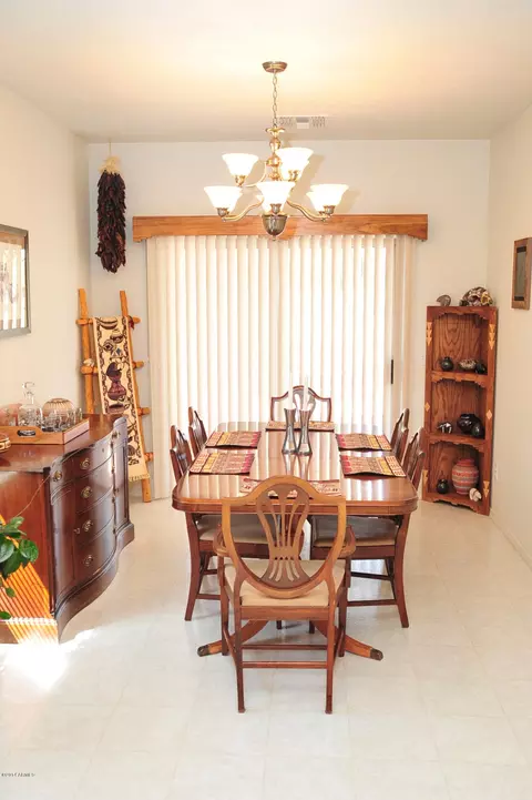 1328 S Bridgegate Dr, Gilbert, AZ 85296 photo 17