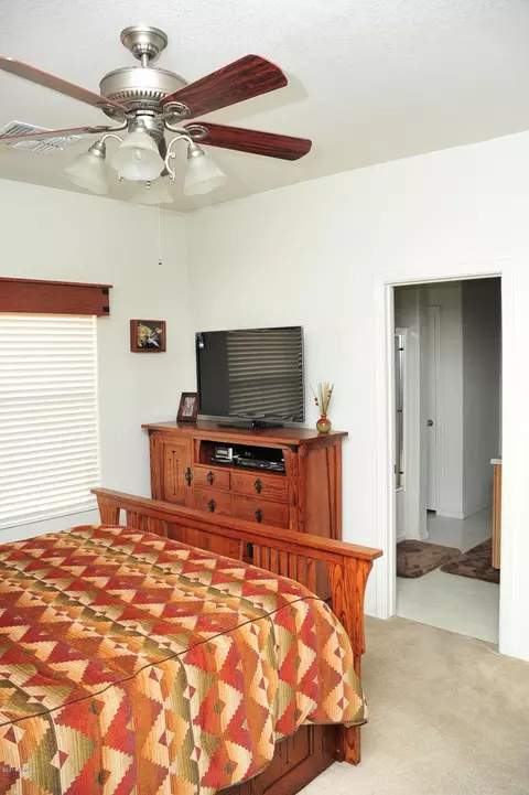 1328 S Bridgegate Dr, Gilbert, AZ 85296 photo 31