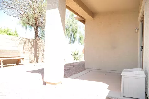 1328 S Bridgegate Dr, Gilbert, AZ 85296 photo 45