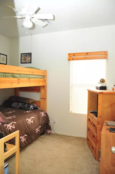 1328 S Bridgegate Dr, Gilbert, AZ 85296 photo 24