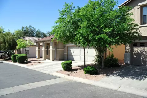 1328 S Bridgegate Dr, Gilbert, AZ 85296 photo 66