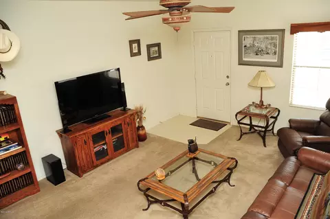 1328 S Bridgegate Dr, Gilbert, AZ 85296 photo 5