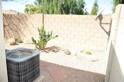 1328 S Bridgegate Dr, Gilbert, AZ 85296 photo 51