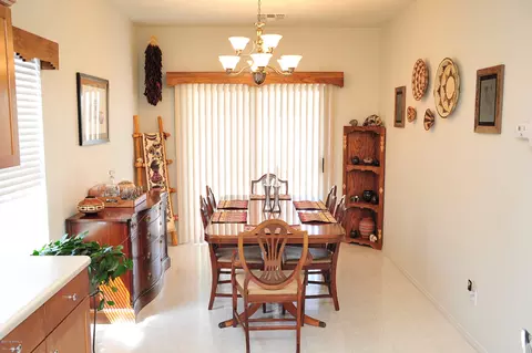 1328 S Bridgegate Dr, Gilbert, AZ 85296 photo 14