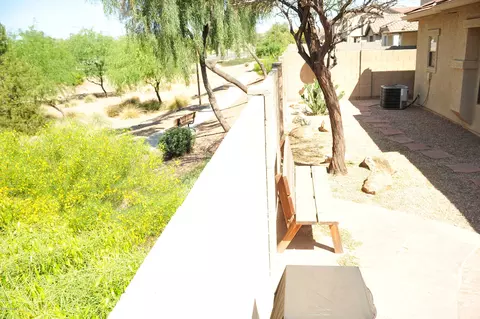 1328 S Bridgegate Dr, Gilbert, AZ 85296 photo 55