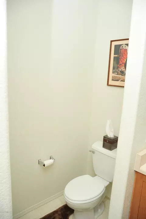1328 S Bridgegate Dr, Gilbert, AZ 85296 photo 37