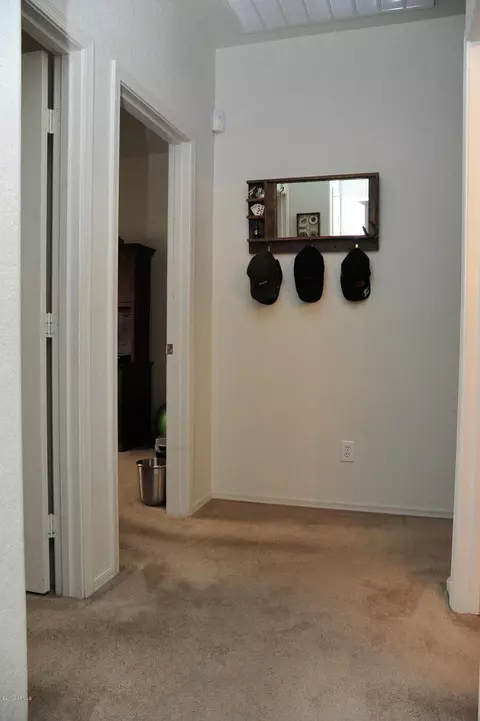 1328 S Bridgegate Dr, Gilbert, AZ 85296 photo 42