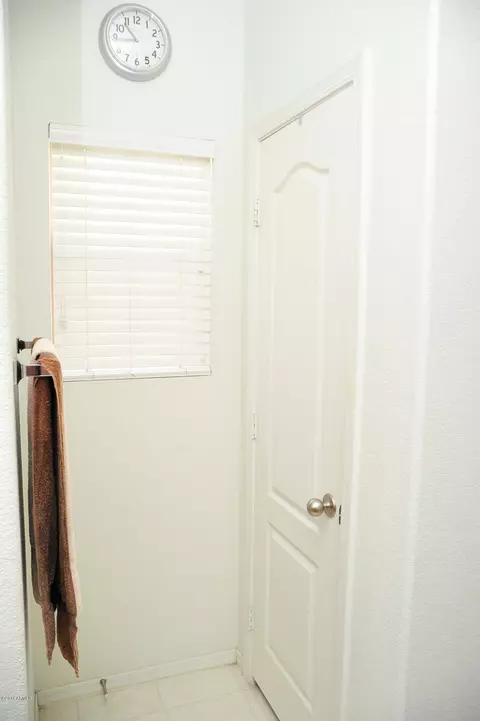 1328 S Bridgegate Dr, Gilbert, AZ 85296 photo 36