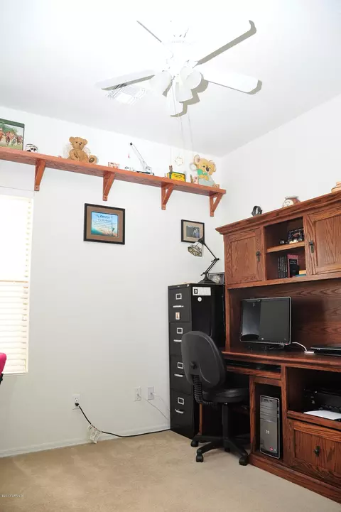 1328 S Bridgegate Dr, Gilbert, AZ 85296 photo 21
