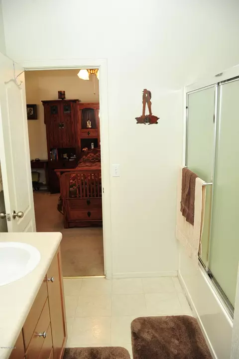 1328 S Bridgegate Dr, Gilbert, AZ 85296 photo 40