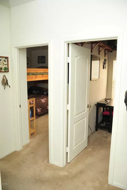 1328 S Bridgegate Dr, Gilbert, AZ 85296 photo 23