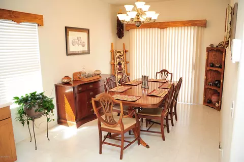 1328 S Bridgegate Dr, Gilbert, AZ 85296 photo 15