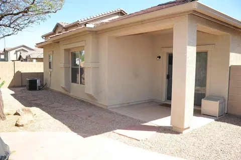 1328 S Bridgegate Dr, Gilbert, AZ 85296 photo 46