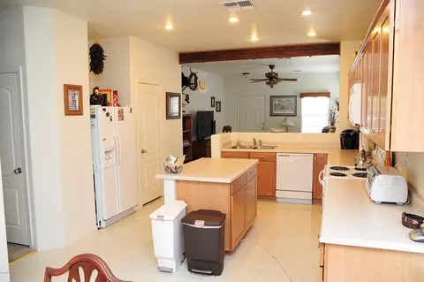 1328 S Bridgegate Dr, Gilbert, AZ 85296 photo 16