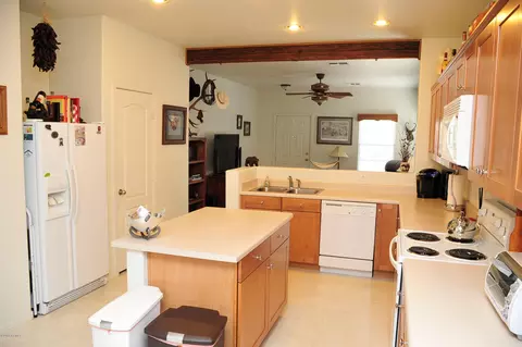 1328 S Bridgegate Dr, Gilbert, AZ 85296 photo 6