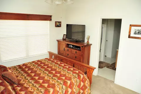1328 S Bridgegate Dr, Gilbert, AZ 85296 photo 32