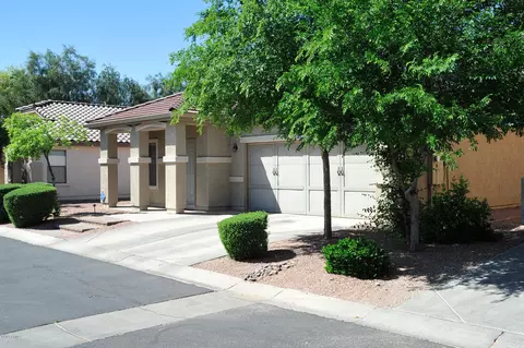 1328 S Bridgegate Dr, Gilbert, AZ 85296 photo 68