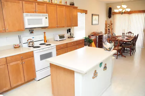 1328 S Bridgegate Dr, Gilbert, AZ 85296 photo 13