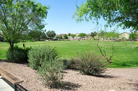 1328 S Bridgegate Dr, Gilbert, AZ 85296 photo 77