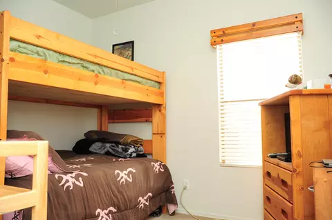 1328 S Bridgegate Dr, Gilbert, AZ 85296 photo 25