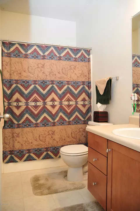 1328 S Bridgegate Dr, Gilbert, AZ 85296 photo 27