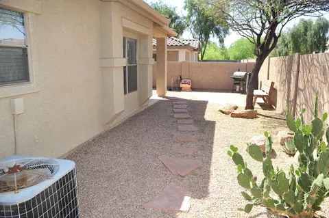 1328 S Bridgegate Dr, Gilbert, AZ 85296 photo 50