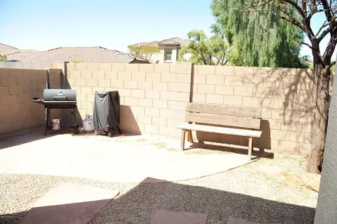 1328 S Bridgegate Dr, Gilbert, AZ 85296 photo 54