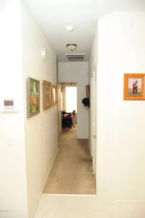 1328 S Bridgegate Dr, Gilbert, AZ 85296 photo 18