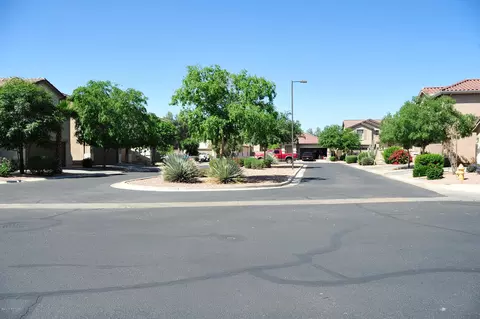 1328 S Bridgegate Dr, Gilbert, AZ 85296 photo 70