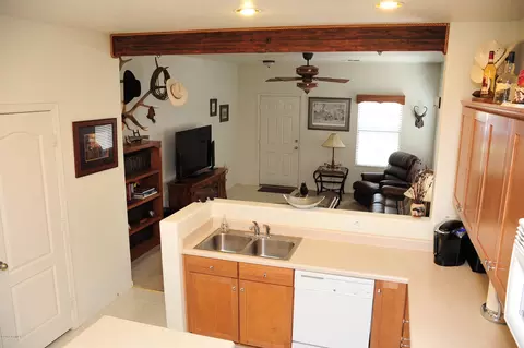 1328 S Bridgegate Dr, Gilbert, AZ 85296 photo 7