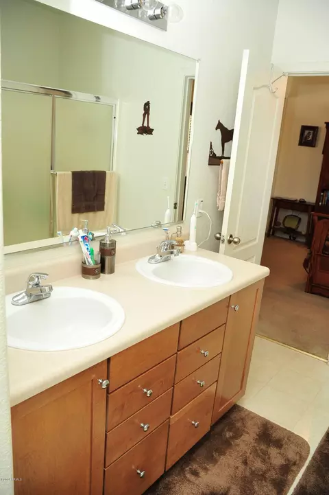 1328 S Bridgegate Dr, Gilbert, AZ 85296 photo 41