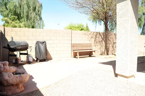 1328 S Bridgegate Dr, Gilbert, AZ 85296 photo 44