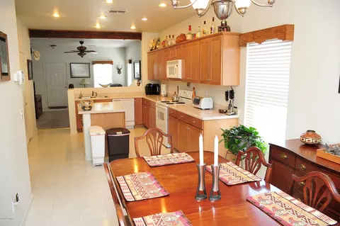 1328 S Bridgegate Dr, Gilbert, AZ 85296 photo 10