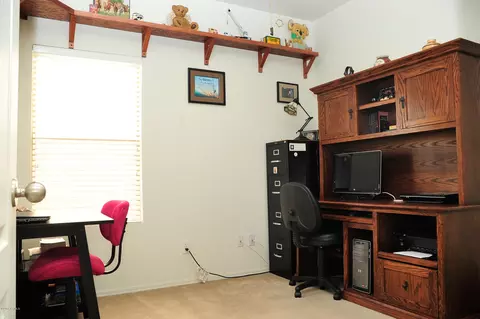 1328 S Bridgegate Dr, Gilbert, AZ 85296 photo 22