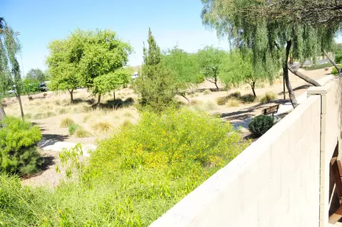 1328 S Bridgegate Dr, Gilbert, AZ 85296 photo 56