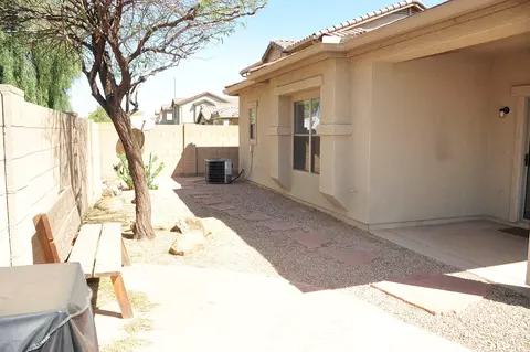 1328 S Bridgegate Dr, Gilbert, AZ 85296 photo 47