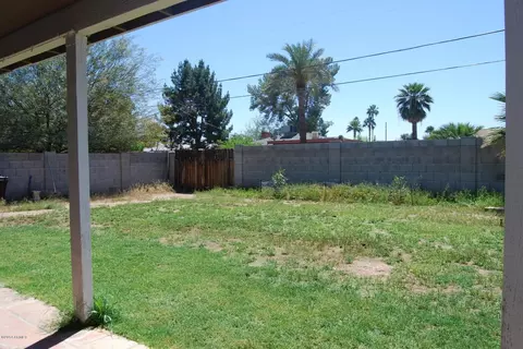 1241 E Windsor Ave, Phoenix, AZ 85006 photo 7