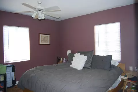 1241 E Windsor Ave, Phoenix, AZ 85006 photo 12