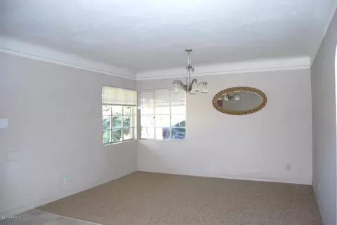1241 E Windsor Ave, Phoenix, AZ 85006 photo 2