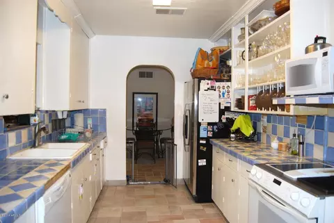 1241 E Windsor Ave, Phoenix, AZ 85006 photo 4