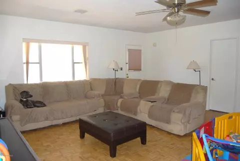1241 E Windsor Ave, Phoenix, AZ 85006 photo 5