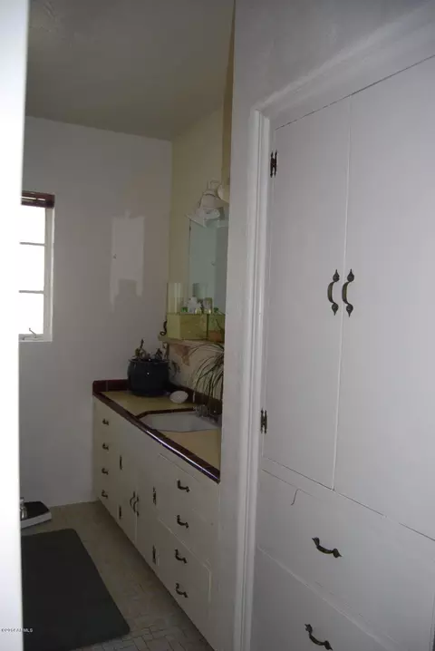1241 E Windsor Ave, Phoenix, AZ 85006 photo 6