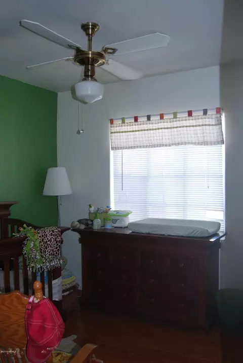 1241 E Windsor Ave, Phoenix, AZ 85006 photo 10