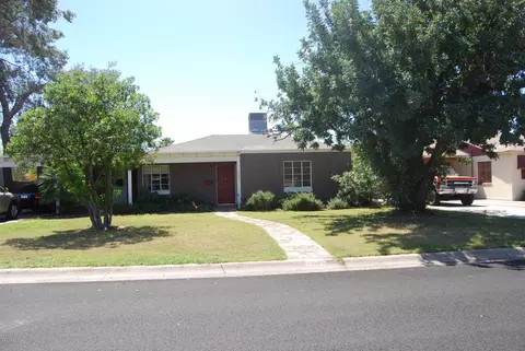 1241 E Windsor Ave, Phoenix, AZ 85006 photo 1