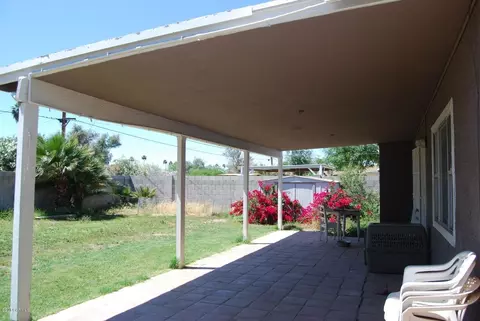 1241 E Windsor Ave, Phoenix, AZ 85006 photo 9