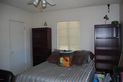 1241 E Windsor Ave, Phoenix, AZ 85006 photo 11