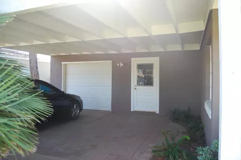 1241 E Windsor Ave, Phoenix, AZ 85006 photo 8